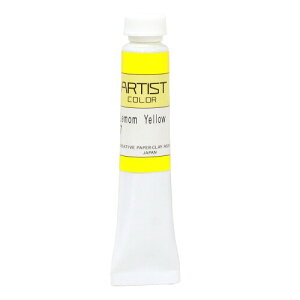 {ސ쏊 ʊG̋ j[A[`XgJ[ 12ml×5{ yCgG̋ No.7 CG[