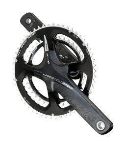 FSA(�G�t�G�X�G�[) ���]�� ���[�h�o�C�N �p�[�c ���i K-FORCE CK gray BB386 52x36 ABS N11 4H 172.5 V15 ���[�h�N�����N 336-0089744031 52x36