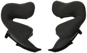�I�[�W�[�P�[�J�u�g(OGK KABUTO) AVAND-2�`�[�N�p�b�h�Z�b�g S(24mm)