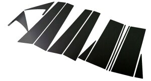 BRIGHTZ AR[hS CM1 CM2 CM3 ʃXeXubNbLs[pl oCU[p 12PC 10688