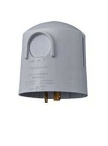 pi\jbN (Panasonic) d_Ŋ EEXCb` dq JIS2` vOCM`wbh t[hΉ AC100V10A a76×91.5mm EE5250