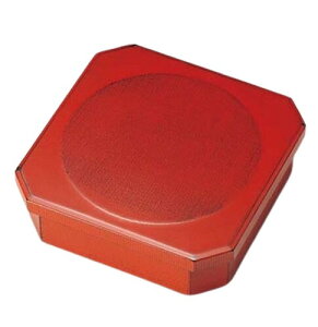 J-kitchens syٓ i ٓ j { ؐ z Pd  i1g) 19.5cm 1lp
