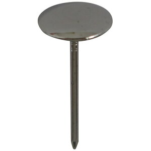 �_�C�h�[�n���g ��~���e �j�b�P�� (�a:d)1.5x(�S��:L)23mm (���a:D)11mm(��50�{��) ���z/PRO/�؍�(daidohant)10179692