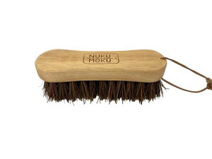 ���{�N�����e�b�N NUKUMOKU �n���h�u���V�qS�r�p���~�� ���s5cm �S��16.5cm �R�V�̋����V�R�@�� �Ɩ��p ���� ���� �K���[�W ���ꗎ�Ƃ�