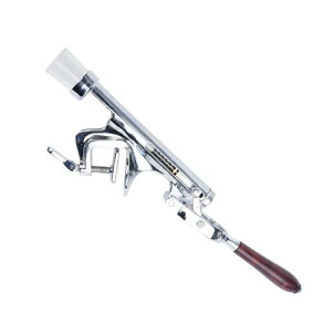 Thunder Group CI[vi[ 𔲂 RN NłȒPe[uŒ莮 SLDWO001