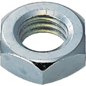 TRUSCO(�g���X�R) �Z�p�i�b�g3�� ���j�N���� �T�C�YM4×0.7 270�� B56-0004 × 10