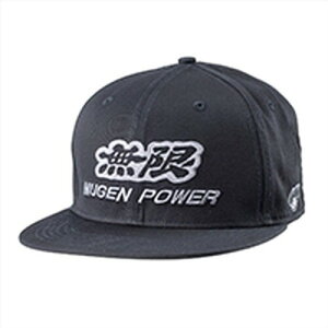 ���� (MUGEN) �L���b�v MUGEN POWER �K�����^ FREE 57�`60cm 90000-XYK -500A-ZG