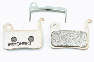 MicrOHERO ]ԗp fBXNu[Lpbh V}m M06 M06Ti M07 M07S M07Ti ݊ LX/HONE/XT/XTRp (Č^pbh BP-X015)