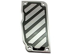 BRIGHTZ nC[bggbN S500P S510P XeXtbgXgJo[ TeVo[ S500 S510 S 500 510 nC[bg gbN
