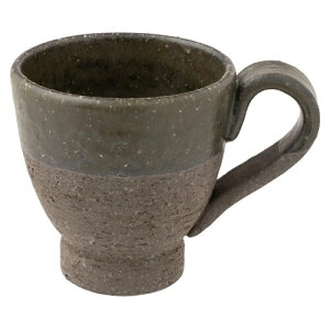 ۈɐ My ւ }OJbv  eʖ240ml Yr[h uE MR-3-4444