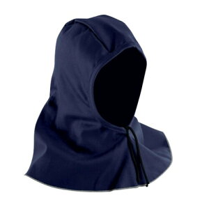 �f���^�v���X(DELTAPLUS) MAICA2 �ϔM�X�q �ϔM�X�q�l�C�r�[��99%+�ѓd�h�~�@��1%(����320g/m2) �t���[�T�C�Y1��