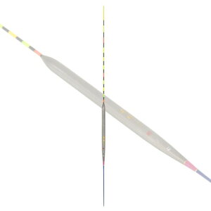 �S�N�X�y(Gokuspe) �ւ畂�� �� ����� �`���E�`�� �p�C�v (#3)