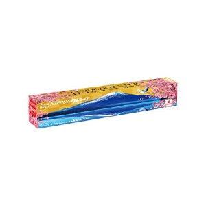 NIPPON�N�����b�v SAKASAFUJI 22cm×50m