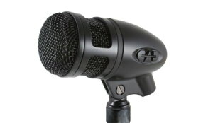 CAD AUDIO ���P��w���� �L�b�N�E�h�����p �R���f���T�[�E�}�C�N���t�H�� D88