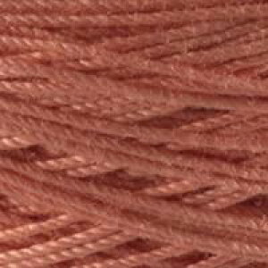 DMC fB[GV[ [X wZxA #20 50g 352 167A/20x