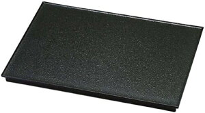 J-kitchens M i v[g j 25cmptbgv[gN[^^L 24.9cm ^873224 {