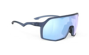 ���f�B�v���W�F�N�g(RUDYPROJECT) THUNDER �T���_�[ FROZEN AVIO/MULTILASER ICE SP996831-0000