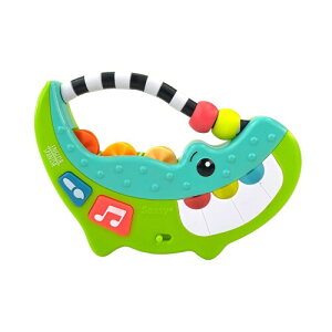 SASSY Sassy �T�b�V�[ ��ɂ�ɃL�[�{�[�h TYSA80933 �����T�C�Y