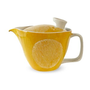 J-kitchens }{ t 240ml 1lp ~ 2lp g { ۖ |bg S CG[