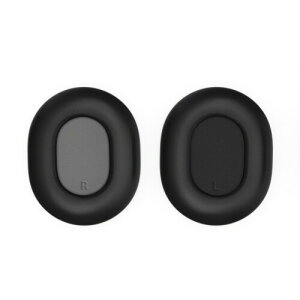 Sonos \mX Ace pC[pbh Ear Cushion Replacement (ubN)