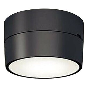 �p�i�\�j�b�N(Panasonic) �_�E���V�[�����O���C�g LGW51772BCE1 60�` �g�U �I�t�u���b�N