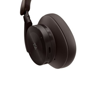 �o���O�E�A���h�E�I���t�Z�� (Bang & Olufsen) ���C�����X�w�b�h�z�� Beoplay H95 ��p �C���[�N�b�V���� �w�b�h�z���J�o�[ Ear Cushions for Beoplay H95 Chestnut