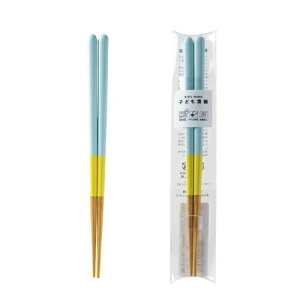 ATqm qp  18cm u[ 1V { H@Ή dqWΉ ZbgŎg邱ǂHV[Y Kid'S Home KH25-06