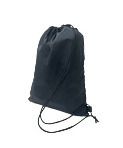 DEODORIZE TECH fIhCYebN Lh[obN lCr[ MTCY ibvTbN WTbN В V[YP[Y ̑
