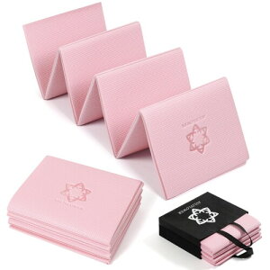 AULIFLOWER K}bg ܂肽 6mm g[jO}bg y ^тɕ֗ [ܕt GNTTCY}bg Xgb`}bg ؃g}bg tBbglX seBX PVC ܂ K