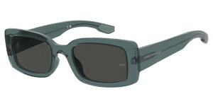 UNDER ARMOUR(�A���_�[�A�[�}�[) �X�|�[�c �T���O���X UA CROSSOVER-53-QM4 IR ���S���� �E�B�����Y���f�� CRY BLUE 53 CROSSOVERQ