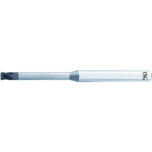 OSG ���d�G���h�~��WX�X�[�p�[�R�[�g(�����x�u���m�[�Y) 3100410 WXSCPR0.4XR0.05X1X4