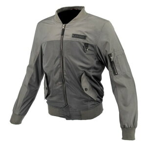(KOMINE) 2025f JK-174 GjO}Cg GAtH[XbVWPbg oCNp tČ CEKiveN^[ bV Olive XL