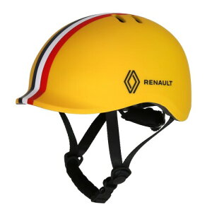 RENAULT(m[) KID'Spwbg XSTCY CG[ Ώ۔Nڈ(3~9) KTCY48cmȏ~53cm y230g SG}[Nt PCVF+xEPS ʋCǂ AWAtBbg 61931-0799