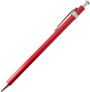 �X���b�v�I��(Slip-On) �؎��{�[���y��L �����O�T�C�Y �ؐ� ���b�h B-WBP-3801 ���{�� �����₷�� �׎�