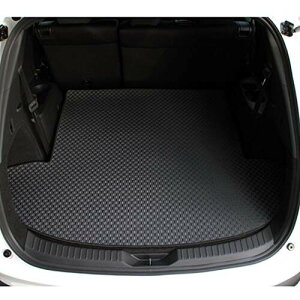 YMT CX-8 KG�n ���o�[�������O���Q�b�W�}�b�g CX8-R-XLUG