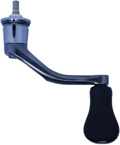 �����p�[�c 21 �R���v���b�N�XXR 2500F6HG �n���h���g �p�[�gNo 13EL9