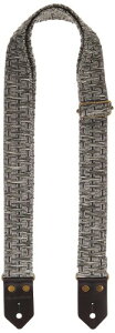 Spice Note XpCXm[g M^[Xgbv Gevaert EarthSaggy ES-G40ES/GRY O[