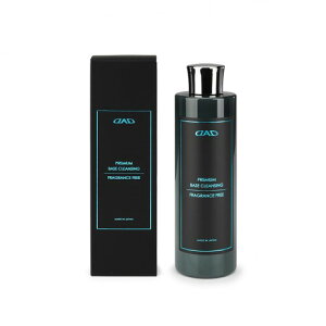 D.A.D v~A x[X NWO 300ml CA005 DAD M\ GARSON J[Vv[ }CNqRpEh C v~AJ[PA premium car care  ԗp R[eBO 300ml A