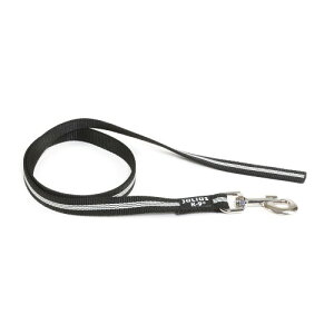 �����E�X�P�[�i�C�� (Julius-K9) IDC���[�h(�n���h���Ȃ�) �u���b�N 19mm×1m