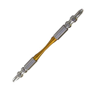 �T���t���b�O(SUNFRAG) �X�[�p�[�X�����g�[�V���� +2×85 2�{�g KTS-402