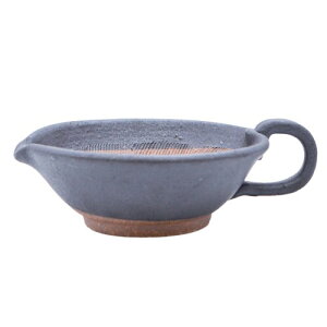 Z ؓ 蔫 ~j   13cm t  }bg ubN  { 523-0053