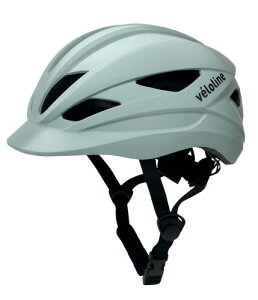 Veloline(xC) TCNwbg M-LTCY XO[ 270g USB[de[Cgt TCY58cm~61cm 86965-1499