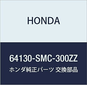 HONDA (z_) i s[COMP. R.tgCi[A[ Xg[ i64130-SMC-300ZZ