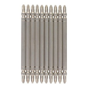 �O���R�[�|���[�V���� trad 10�{�g��[�X�����r�b�g +2×110mm 10�{�g TDB-1110