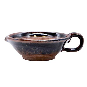 D Z ؓ 蔫 ~j   13cm t Vڒ uE  { 523-0054
