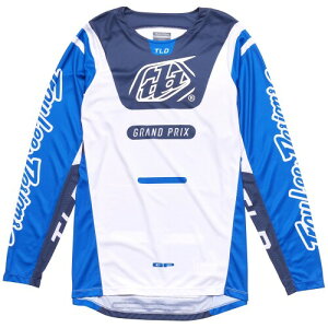 (gC[fUCY) RS^C` oCN gNXW[W It[h  EFA ʋC bV y Gf[ GP PRO W[W TDU229 BLENDS WHITE/BLUE S