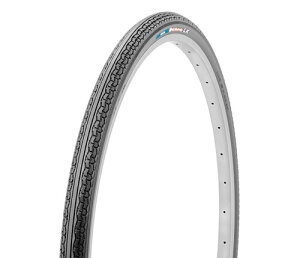 VR[ DEMING L/X ubNi28×1 1/2j W/OiETRTOF40-635j