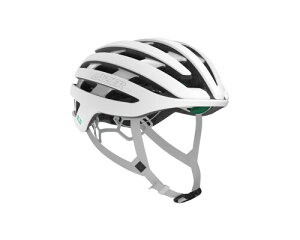 LAZER�i���[�U�[�jZ1 KinetiCore AF/�}�b�g�t���z���C�g S(52�`56cm) �A�W�A���t�B�b�g �L�l�e�B�R�A