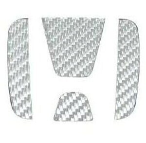 HASEPRO ( nZEv ) }WJJ[{( Vo[ ) z_ t[h / XpCN CEH19S