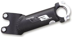 Bazooka(�o�Y�[�J) LITE MTB�X�e�� 25° 25.4/90mm �V���o�[